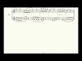 children at play béla bartók piano repertoire 2