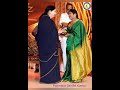 legend iron lady j. jayalalitha 5th video