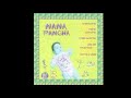 NANA PANCHA - demo 1997