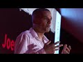 building a nation through creative entrepreneurship joeri oltheten tedxcuracao