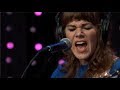 Jenny Lewis - Full Performance (Live on KEXP)