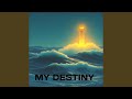 My Destiny