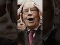 Warren Buffett Hates Bankers!