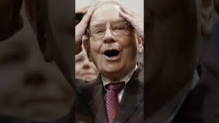 Warren Buffett Hates Bankers!