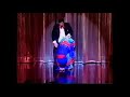 mike miguel u0026 nicky rag doll contortion act mensch oder puppe эксцентрика с