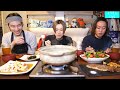 【live】大事な発表あります！！全国食べ尽くしlive！！【ぞうさんパクパク】【大食い】