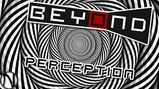 ALL THE ILLUSIONS!! | Beyond Perception