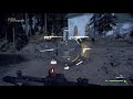 [Far cry 5] Easy saboteur challenge/explosive surprise trophy