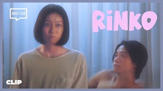 ENG SUB MULTI [Clip] | Pact Begins Crumbles as Rinko Discovers Beautiful Rival | Rinko | EP4