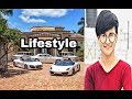 Bijju Baniya (tiktok star) Lifestyle, Age, Family, Biography by FK Facts TV 2019