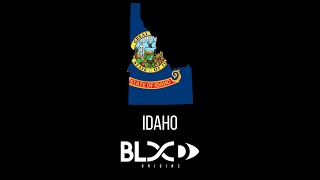 #31 This is My Why: IDAHO