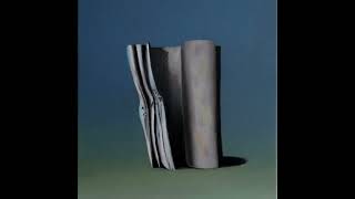 The Caretaker - 2016 - We Don't Have Many Days - A2 - 1 hour extended