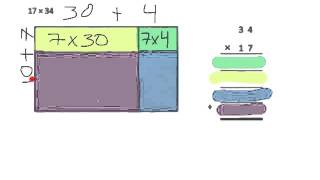 Mathcast 4