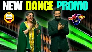 😎Champions Ka Tashan New Dance Battle SD Vs IBD😎| Super Dancer Dance Battle with IBD Dancer Today |