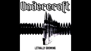 UNDERCROFT - Son of Darkness