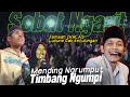 Gus iqdam ketemu SOBAT NGARIT lucu lugu dan penyabar !!