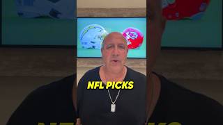 NFL Picks (10/22/23) Los Angeles Chargers vs Kansas City Chiefs
