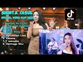 shinta gisul album terbaru apakah itu cinta dangdut full album terbaru