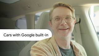 The Future of Gemini inside Your Car (Deep Dive!)