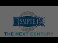 2018 smpte elections governor candidate steve wong