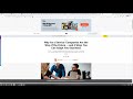 OpenFaaS w/ Docker and Explaining FaaS