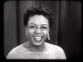 hazel scott