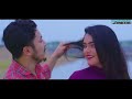 asmaner chan আসমানের চাঁন rokan oleyvia bangla new song 2019 official music video