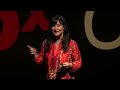 the value of human connection—unplugged kim gemmell tedxchilliwack