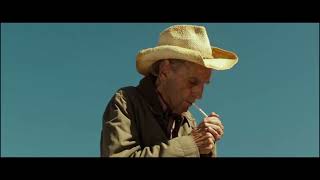 Lucky 2017 - John Carroll Lynch