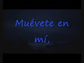 EL ESPIRITU DE DIOS ESTA EN ESTE LUGAR