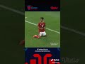 detik detik arhan pratama cetak goal indonesia vs singapore