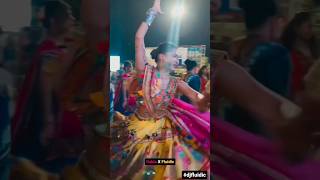 Dakla X Fluidic #navratri #dance #viral #trending #shorts #short #shortvideo #shortsvideo #youtube