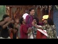 Deepak winning moment |Pavi lost |Biggbosstamil8