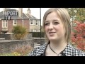 Student Life - Newport Uni