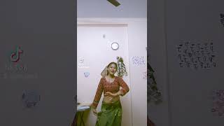 Salai Jo..(Nepali reels)#dancevideo #dance