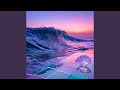 Electric Tides