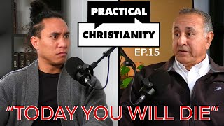 Practical Christianity EP.15 | \