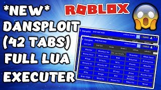 Playtube Pk Ultimate Video Sharing Website - 03 04
