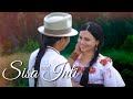 SISA AND INTI - Yawarpuma | @JorgeSangreAncestral | Official Music Video | Musica Andina #subscribe