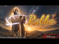 Rabba | Deep Emotional Punjabi Nasheed 2026 | Heart Touching Music