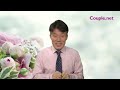 couple.net 84년생 여의사 드디어 인연 찾나 어울리는 남성 만남 신청 결혼은 선우