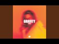 Gravity