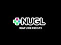 NUGL | FEATURE FRIDAY: Create a Delivery Profile