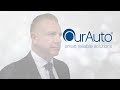 ourauto insurance explained