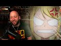 fairy tail episode 62 reaction