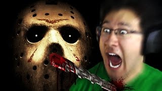 WARNING: SCARIEST JUMPSCARES EVER | Power Drill Massacre