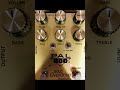 pedalpalfx pal800 v3 gold overdrive