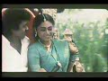 Download Ninaithadhu Yaaro - Paattukku Oru Thalaivan To Mp4 3Gp Full HD Video 2