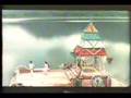 Download Ninaithadhu Yaaro - Paattukku Oru Thalaivan In Mp4 3Gp Full HD Video