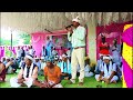 गांयता ठाकुर जोहारनी gaytaa thakur joharni me santosh markam ji ka dhamakedae spich traibal culture3